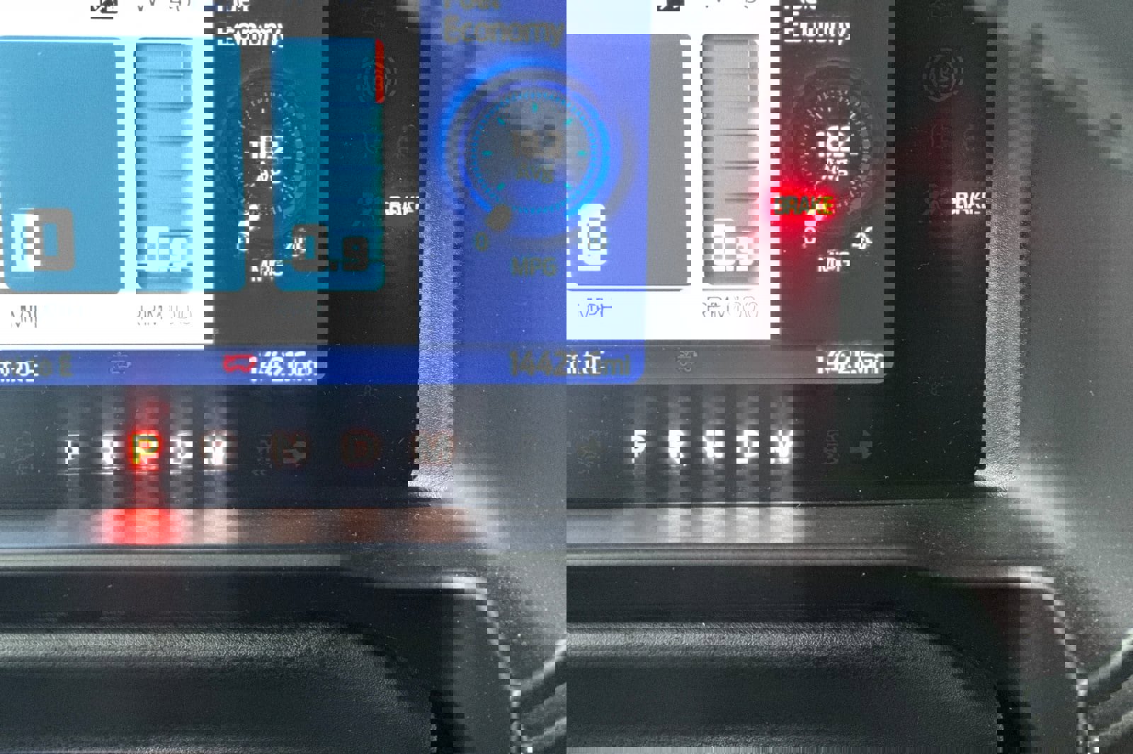 Certified 2023 Ford Bronco Big Bend image 27