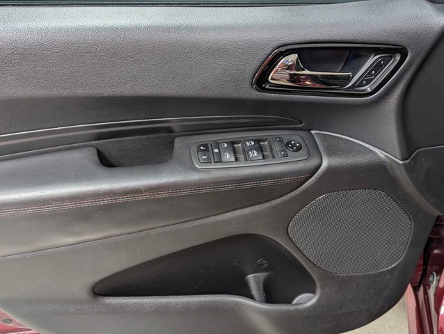 Used 2021 Dodge Durango R/T AWD/4WD image 10