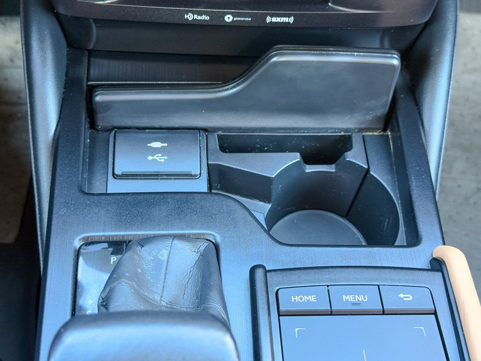 Used 2022 Lexus ES 350 image 27