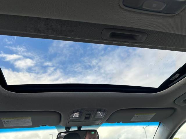 Used 2017 Hyundai Ioniq Limited image 30