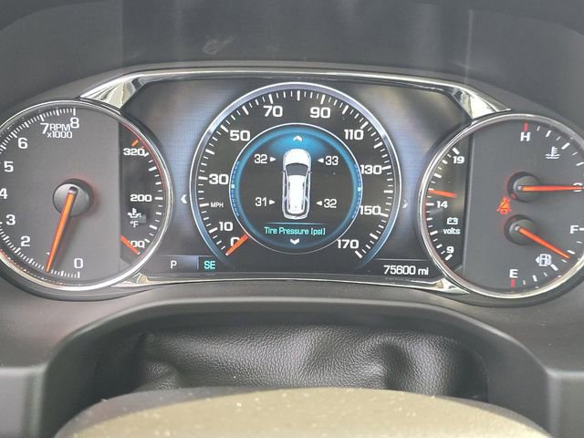 Used 2019 GMC Acadia Denali w/ Technology Package image 30