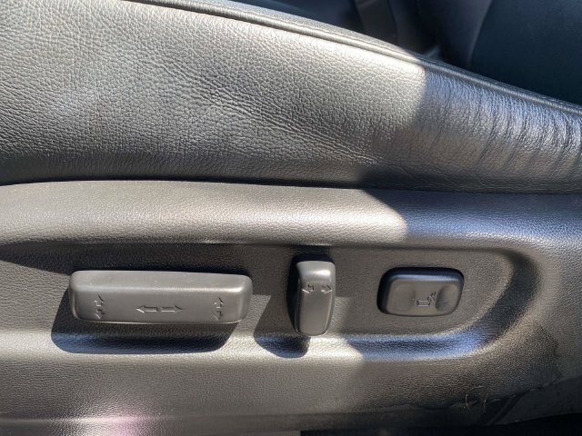 Used 2021 Honda Pilot Special Edition image 15