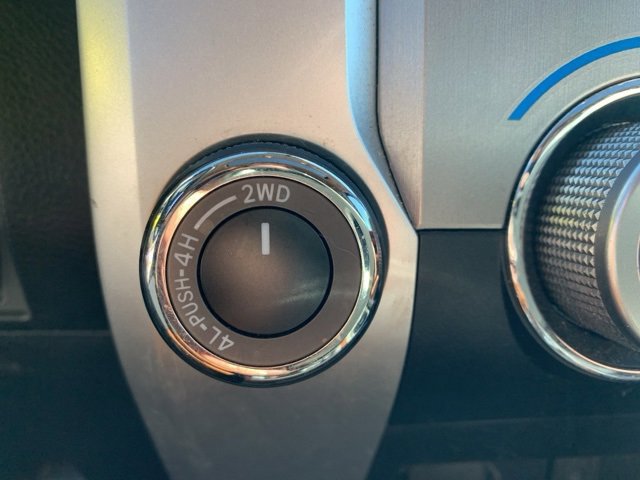 Used 2017 Toyota Tundra 1794 Edition image 30