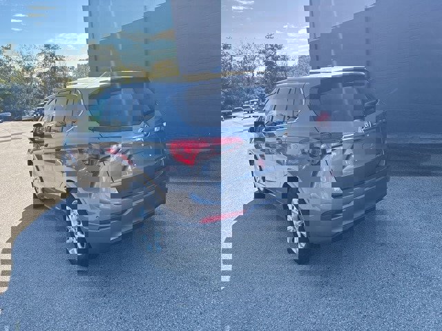 Used 2020 Buick Envision Preferred image 30