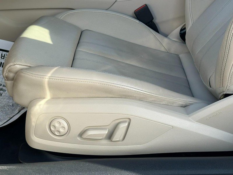 Used 2024 Audi A5 2.0T Premium Plus image 15