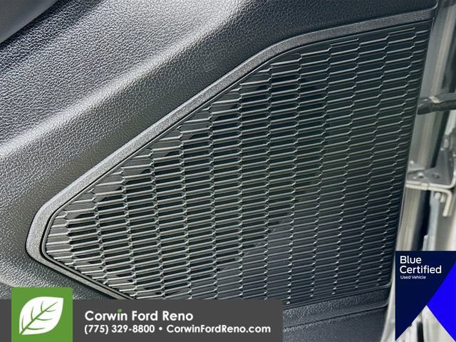 Used 2024 Jeep Grand Cherokee L Altitude image 22