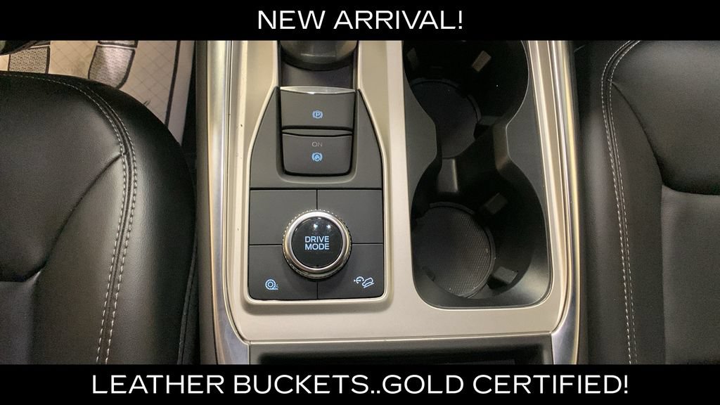 Certified 2023 Ford Explorer XLT w/ Equipment Group 202A AWD/4WD image 43