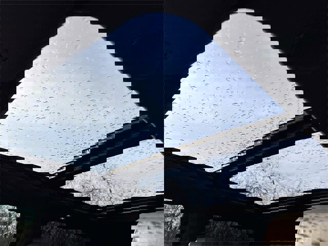 Certified 2025 Ford F150 Raptor image 27