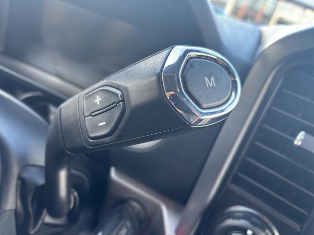 Certified 2024 Ford F150 XLT w/ Tow/Haul Package image 28