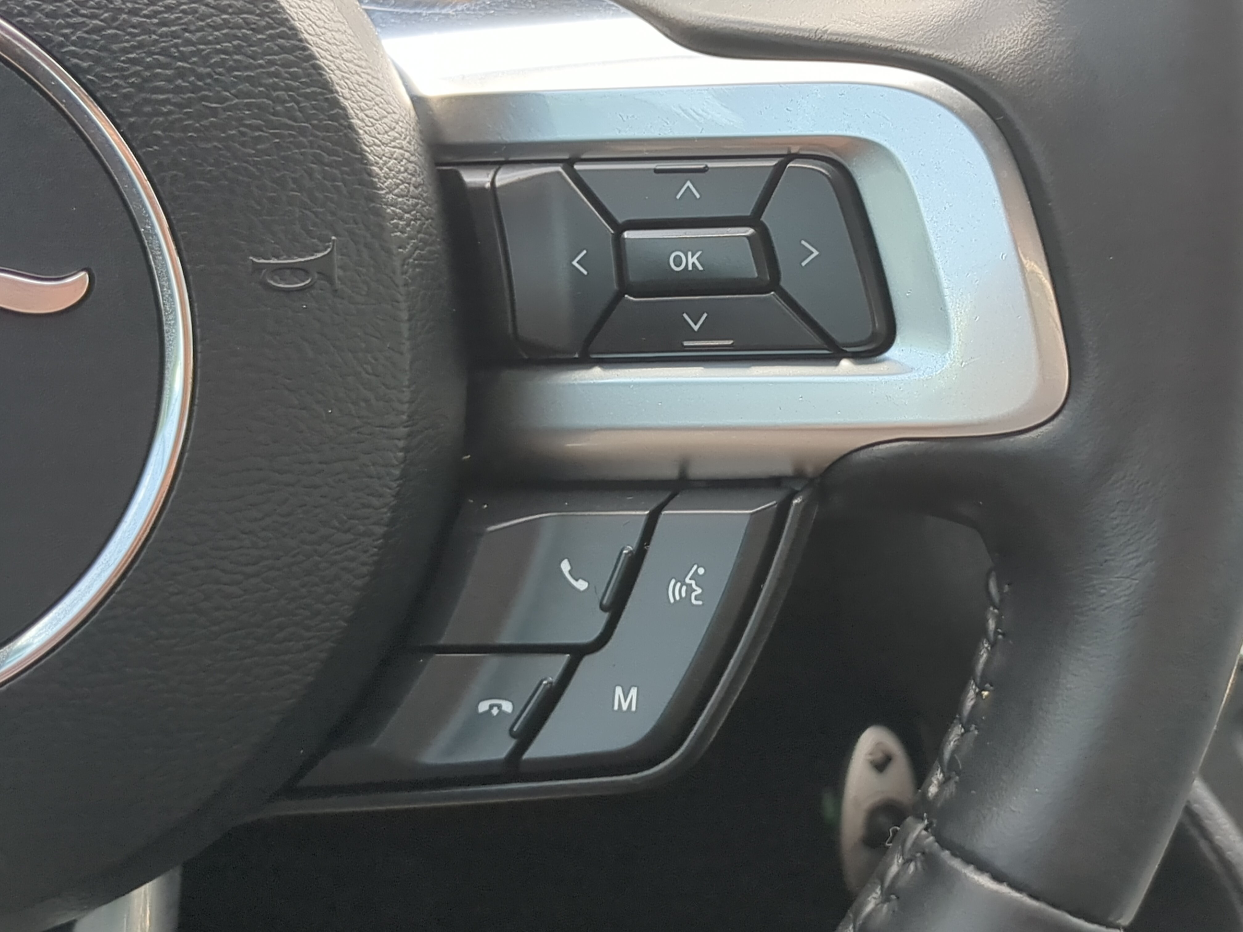 Certified 2020 Ford Mustang GT RWD image 21