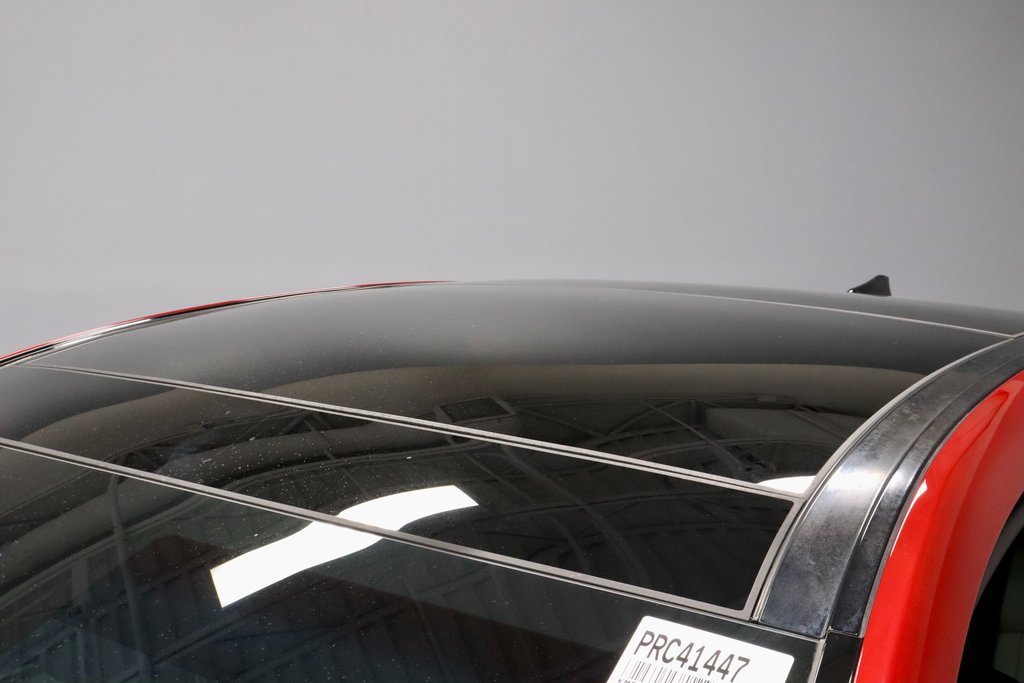 Used 2019 Genesis G80 3.3T Sport image 26