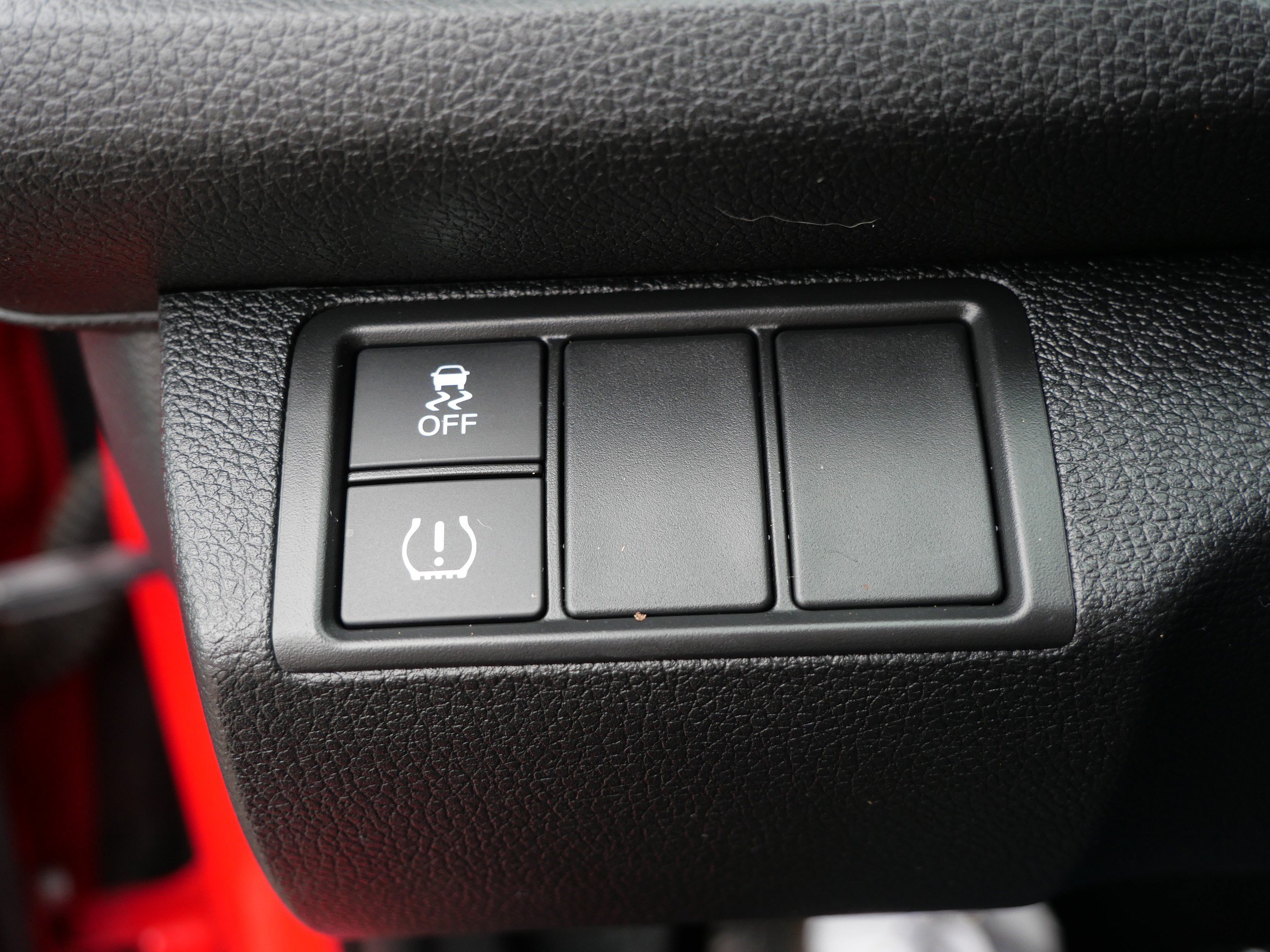 Used 2018 Honda Civic LX image 26