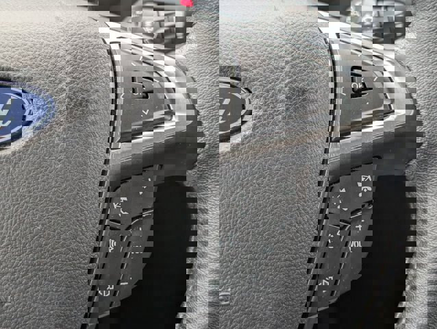 Certified 2022 Ford Edge SEL w/ Convenience Package AWD/4WD image 21