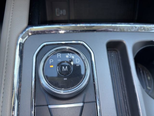 Certified 2020 Ford Expedition XLT w/ Equipment Group 202A image 33