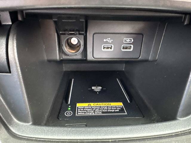 Used 2022 Honda Accord Touring image 21