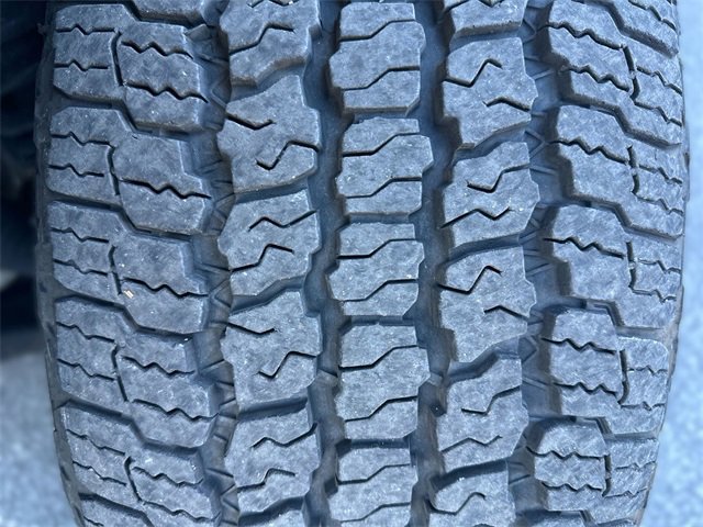 Certified 2019 Ford F150 Lariat image 11