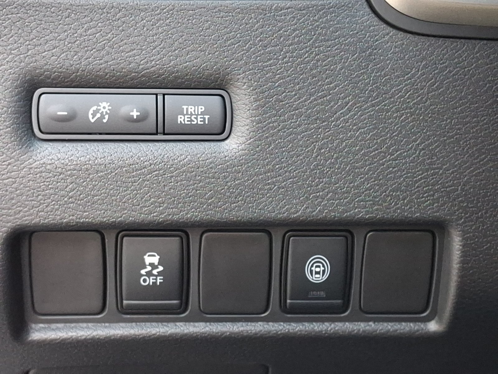 Used 2022 Nissan Murano SV w/ SV Midnight Edition Package FWD image 24