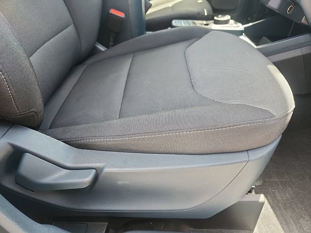 Certified 2022 Ford Maverick XL FWD image 32