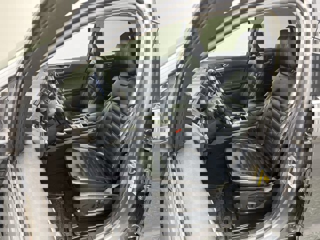 Certified 2023 Ford Edge SEL w/ Convenience Package image 15