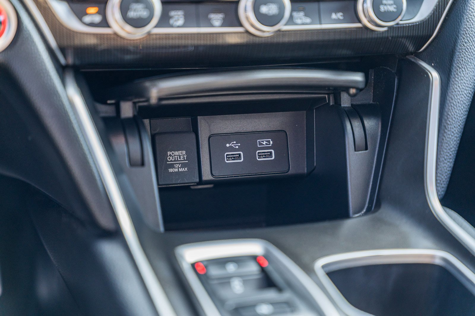 Used 2022 Honda Accord Sport image 29