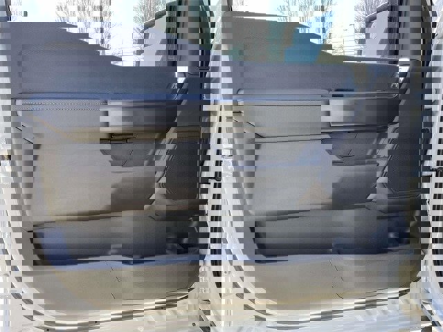 Certified 2023 Ford F150 XL w/ STX Appearance Package image 16