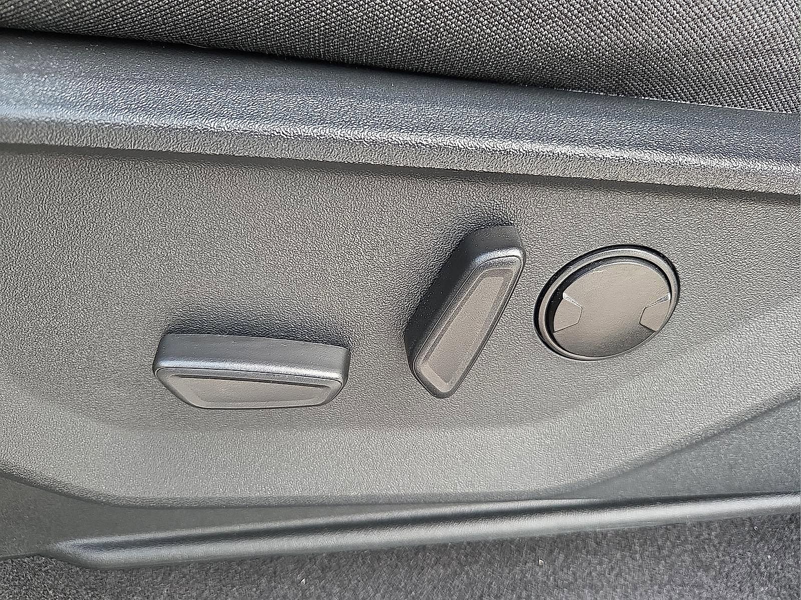 Certified 2023 Ford F150 XLT w/ Equipment Group 302A High image 14