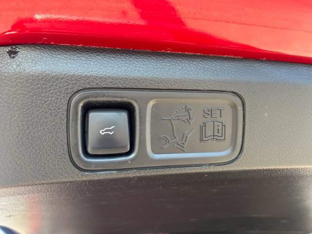 Certified 2021 Ford Expedition Max XLT AWD/4WD image 27