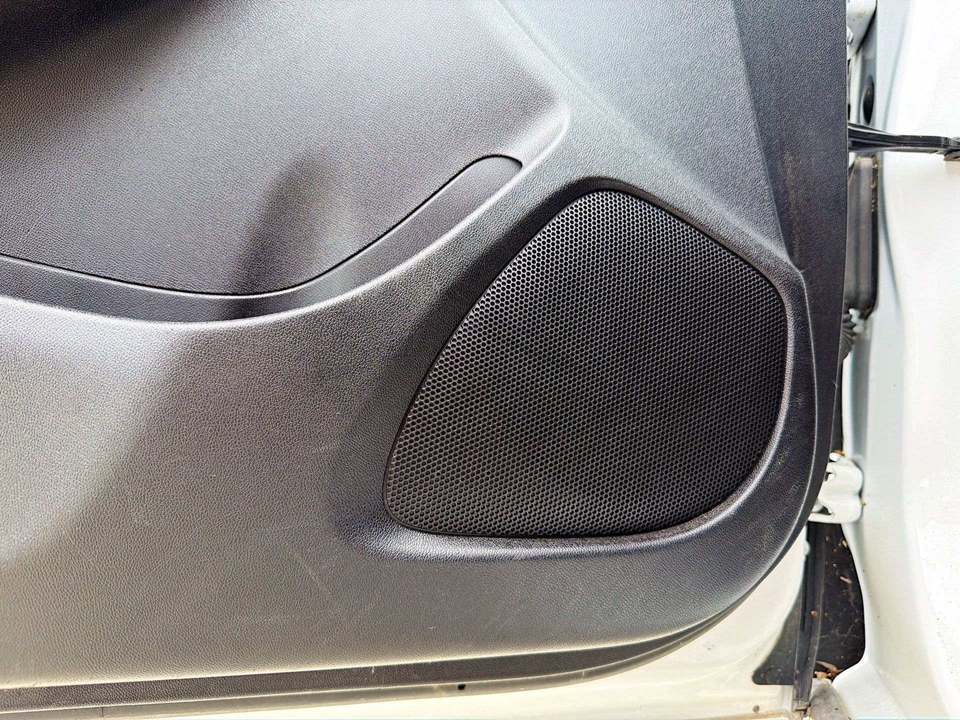 Used 2025 Chevrolet Malibu LS w/ LPO, Floor Liner Package FWD image 20