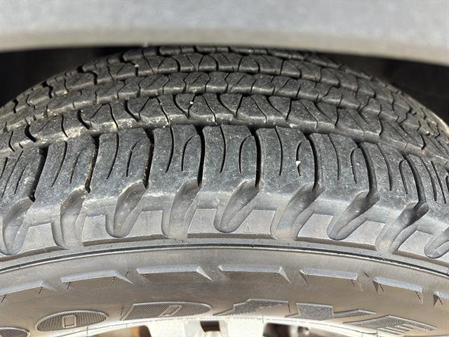 Certified 2022 Ford Explorer XLT w/ Equipment Group 202A image 10