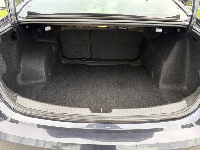 Used 2023 Chevrolet Malibu LT FWD image 20