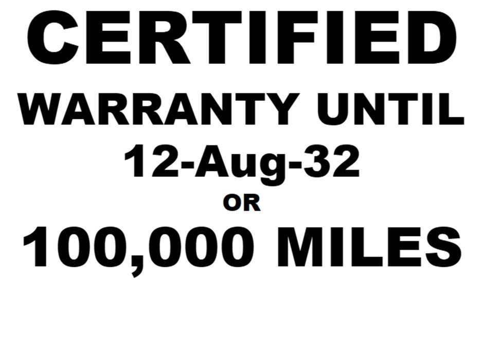 Certified 2025 Ford F350 4x4 Crew Cab Super Duty image 52