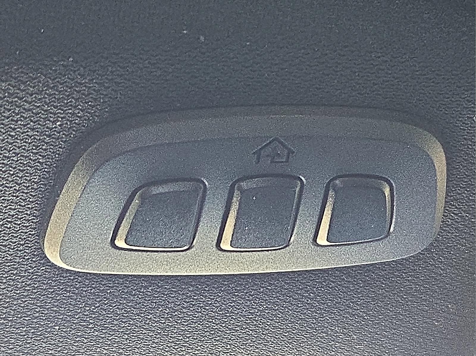 Certified 2024 Ford Mustang GT Premium image 22