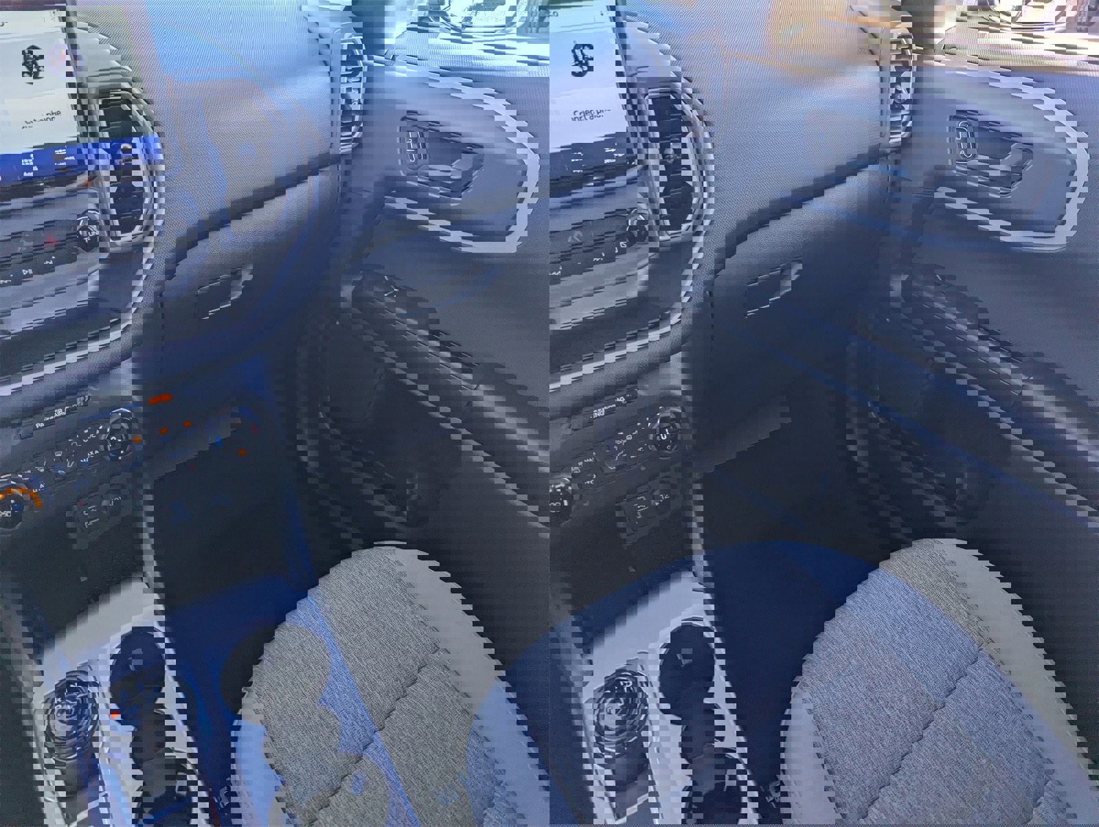 Certified 2021 Ford Bronco Sport Big Bend w/ Big Bend Package image 18