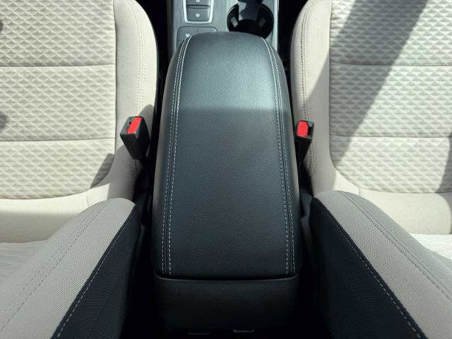 Certified 2022 Ford Escape SE AWD/4WD image 20
