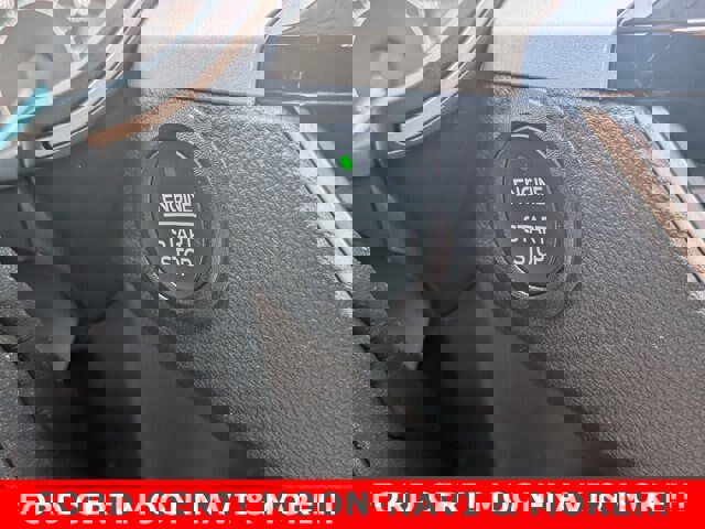 Certified 2022 Ford Escape SE w/ Convenience Package image 17