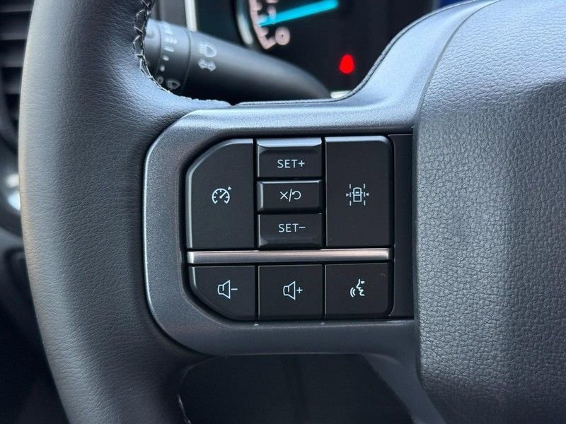 Certified 2023 Ford F150 XLT w/ Equipment Group 302A High image 15