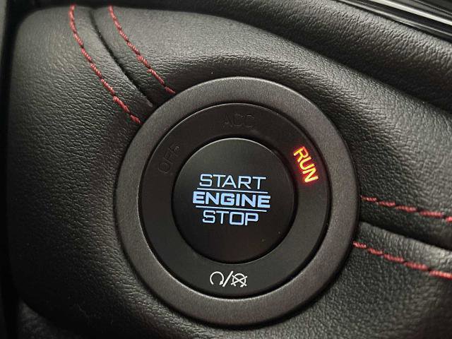 Used 2024 Dodge Durango R/T image 16