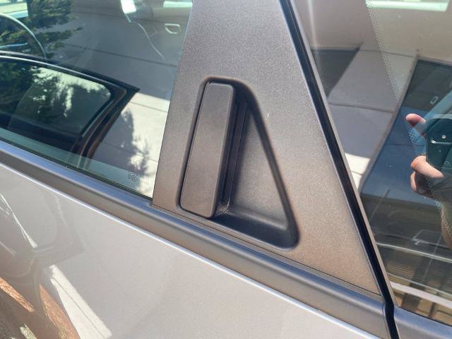 Used 2025 Kia K4 FWD image 17