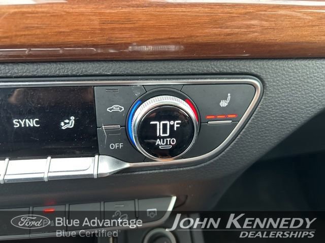 Used 2021 Audi Q5 2.0T Premium w/ Convenience Package image 28