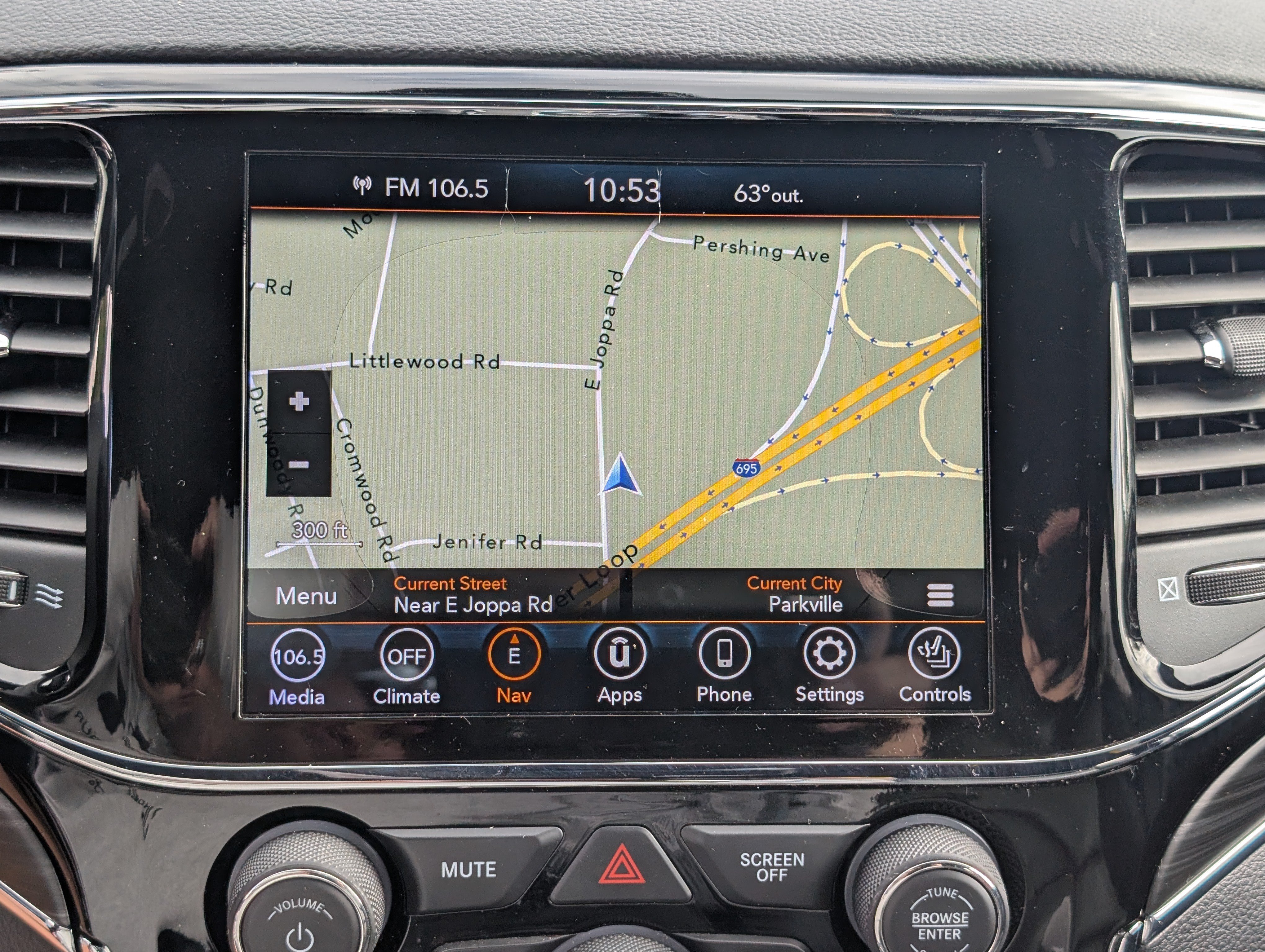 Used 2020 Jeep Grand Cherokee Limited AWD/4WD image 32