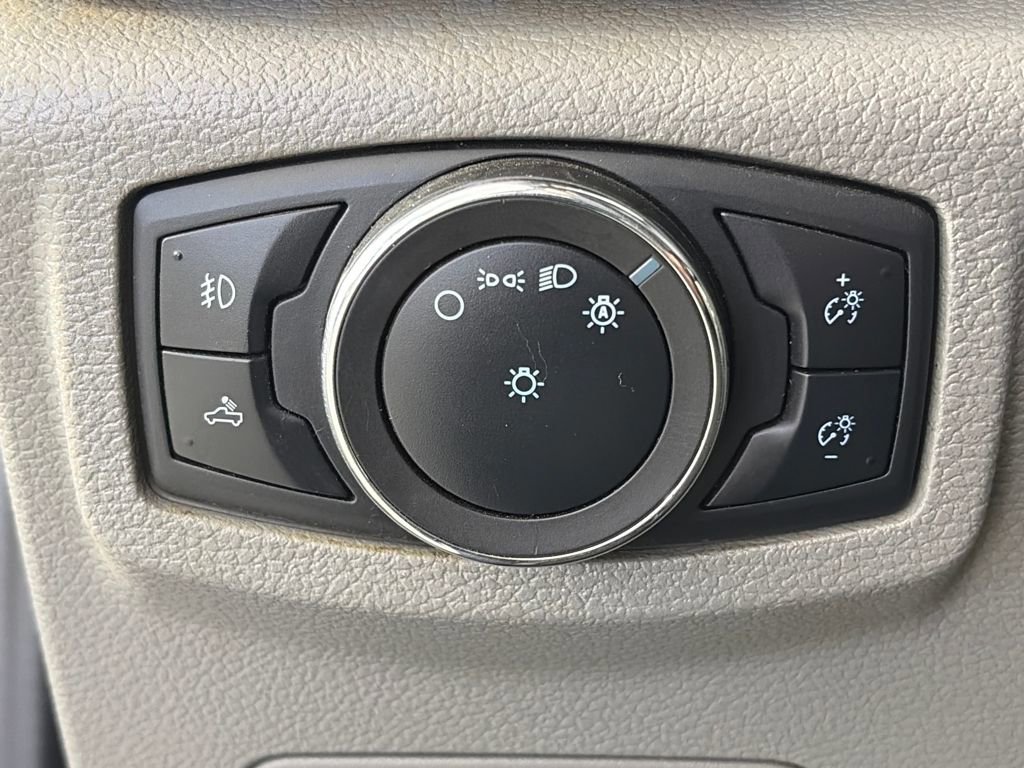 Certified 2020 Ford F150 XLT w/ Trailer Tow Package image 23