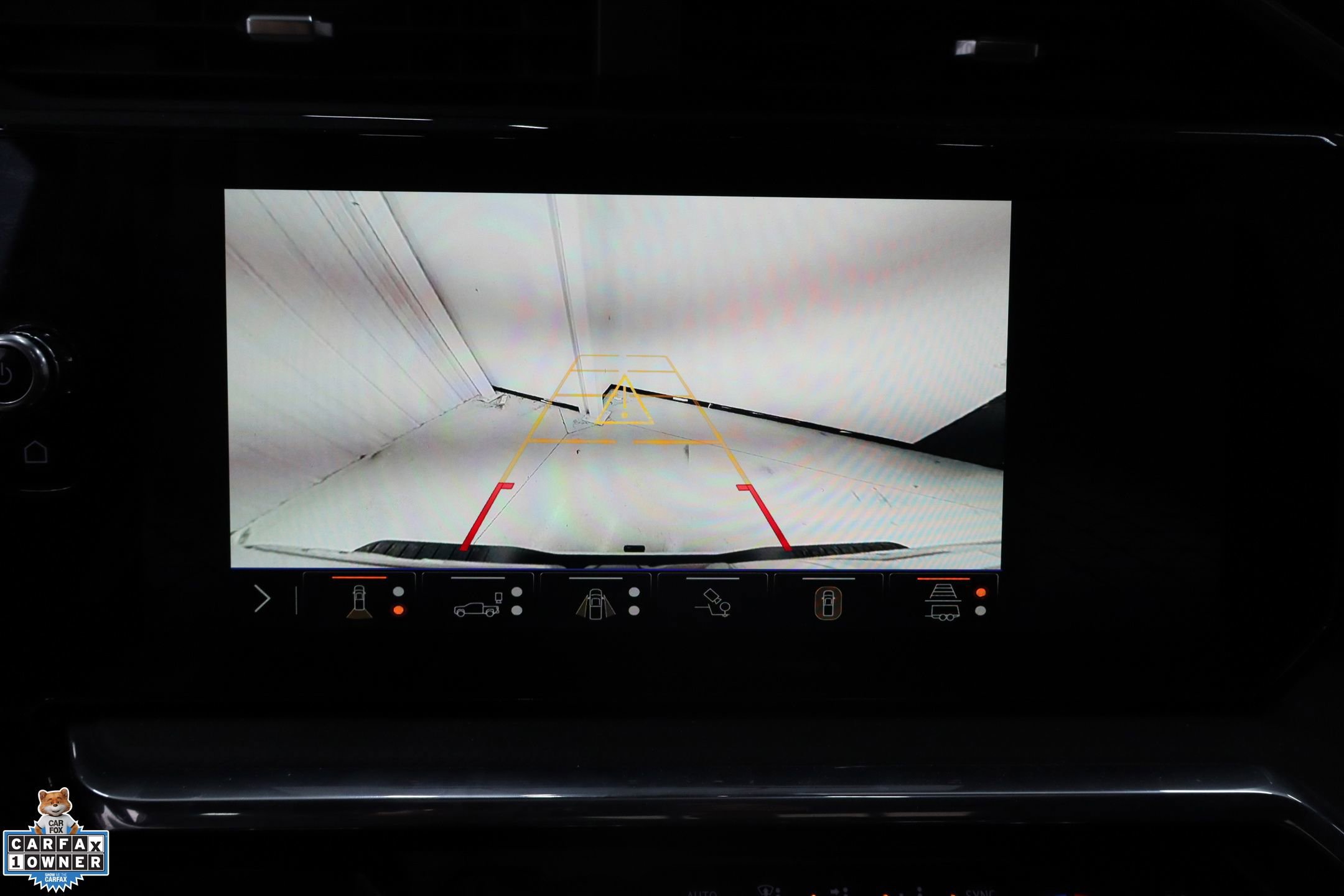 Used 2024 GMC Sierra 2500 Denali w/ Denali Reserve Package image 20