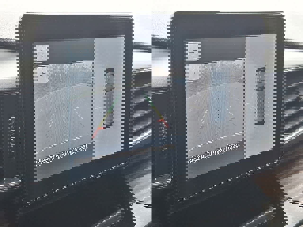 Certified 2022 Ford Explorer Limited image 21