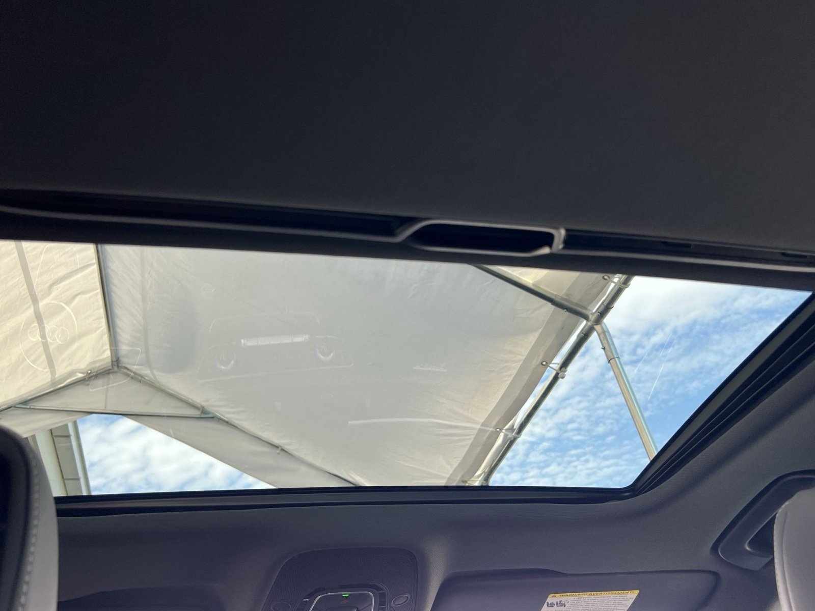 Used 2020 Audi A4 2.0T Premium w/ Convenience Package AWD/4WD image 32