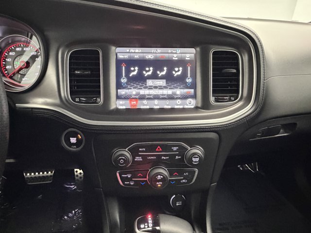 Used 2022 Dodge Charger Scat Pack RWD image 28