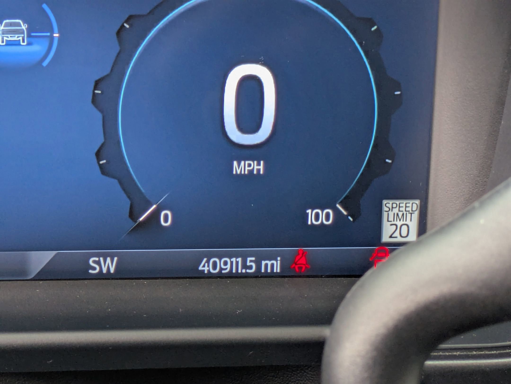 Certified 2024 Ford F250 King Ranch w/ Chrome Package image 22