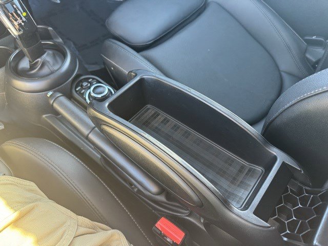 Used 2023 MINI Cooper S image 25