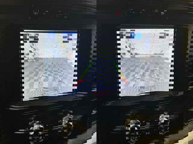 Certified 2023 Ford F150 XLT w/ Equipment Group 301A Mid AWD/4WD image 13