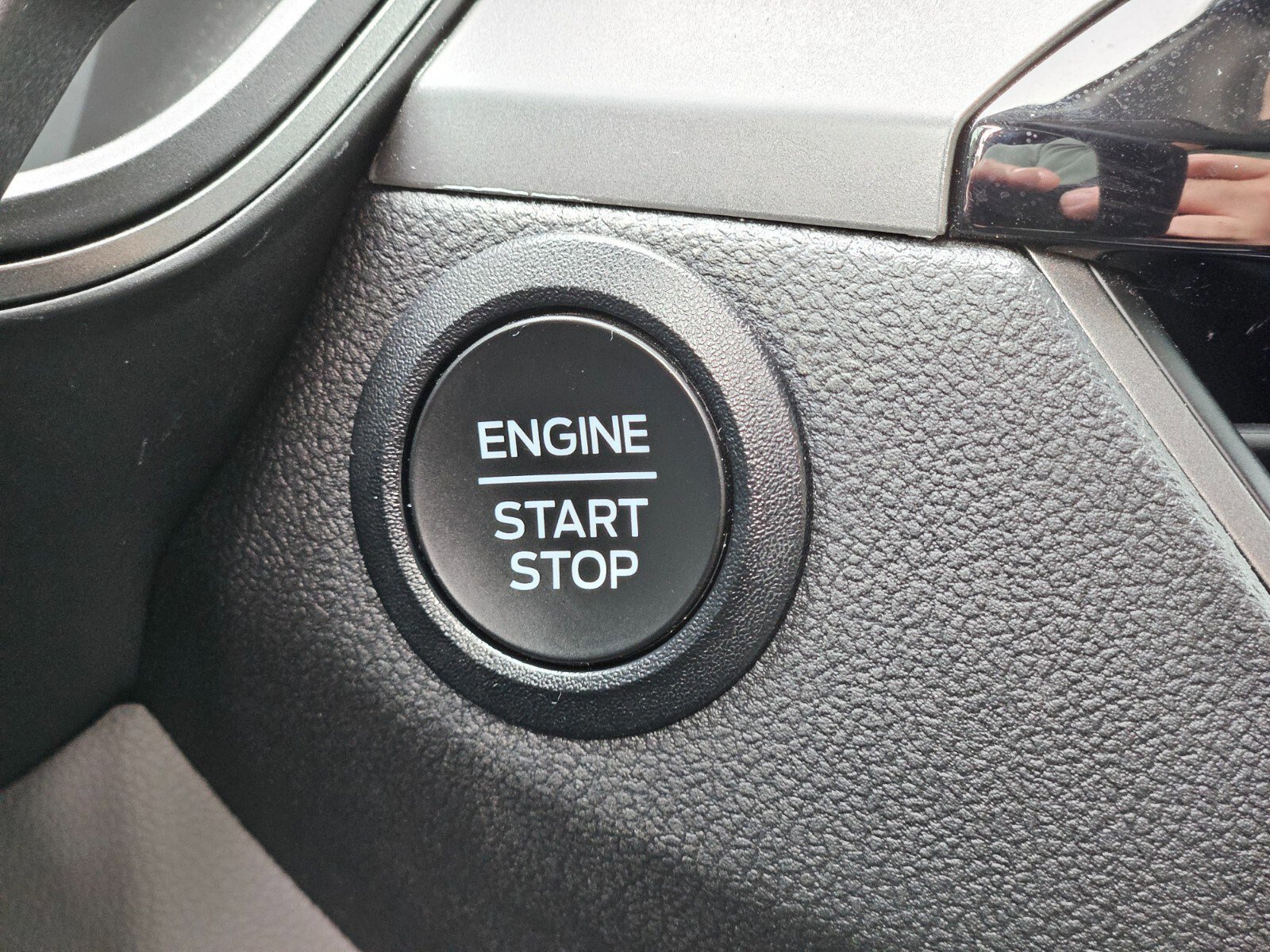 Certified 2024 Ford Escape Active image 25