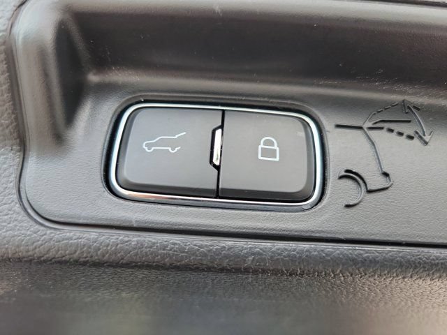 Certified 2024 Ford Explorer ST w/ Equipment Group 401A AWD/4WD image 10